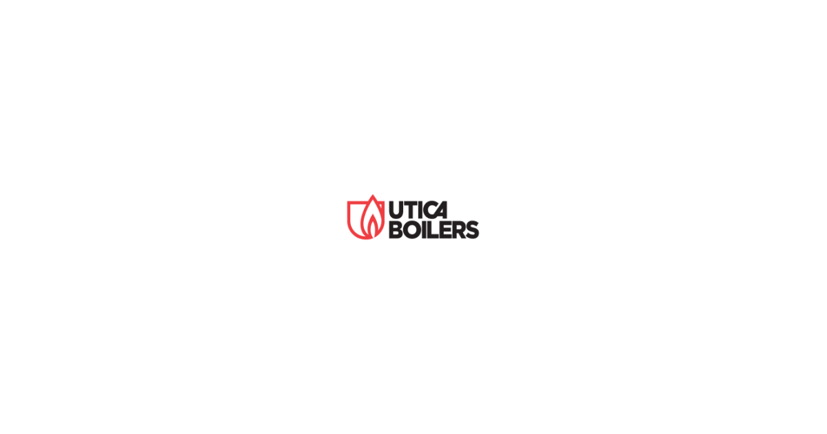 Find a Dealer - Utica Boilers