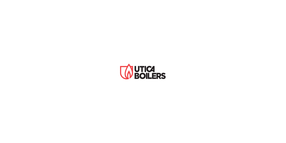 Indirect Hot Water Heaters - Utica Boilers