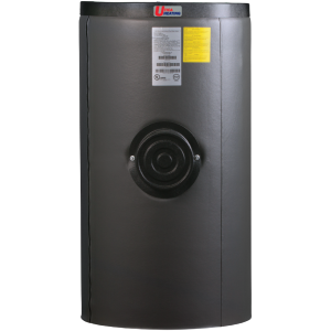 Utica Heating Glass Lined Indirect Hot Water Heater – H2O GL UH